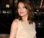 Haley Bennett en couple avec Ryan Eggold 