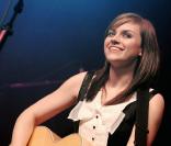 Amy Macdonald 