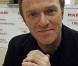 Christophe Hondelatte