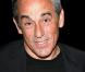 Thierry Ardisson