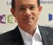 Jean-Luc Delarue