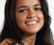 Drame sur le plateau... du dernier film de Michelle Rodriguez !