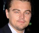 Leonardo DiCaprio, bientôt en tournage de 