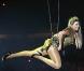 Beoncé Knowles en concert le 28 mars 2009