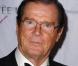 Roger Moore va publier ses mémoires