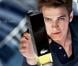 Hayden Christensen vous propose un Challenge de taille...