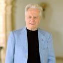 Le grand compositeur Maurice Jarre a été incinéré aujourd'hui à Los Angeles, en présence de ses enfants...