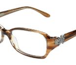 Collection Paul & Joe eyewear
