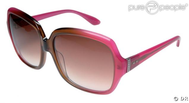 Collection Paul & Joe eyewear