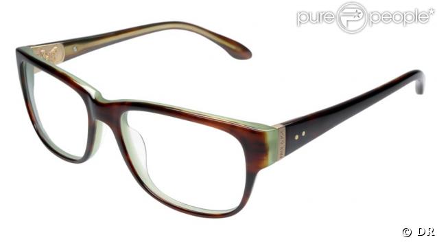 Collection Paul & Joe eyewear