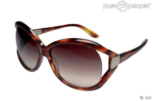 Collection Paul & Joe eyewear