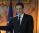 Nicolas Sarkozy : prêt à tout pour être... à la hauteur de Barack Obama !