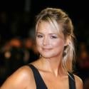 Virginie Efira : malgré le terrible flop de "Canal Presque"... Canal + mise toujours sur elle !