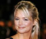 Virginie Efira