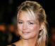 Virginie Efira : malgré le terrible flop de 