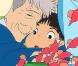 Des images de "Ponyo sur la falaise", le nouveau chef-d'oeuvre de Hayao Miyazaki !
