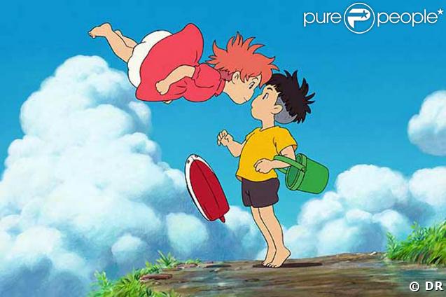 Des images de 