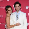 Jennifer Love Hewitt officialise enfin avec son amoureux, Matthew McConaughey toujours in love...