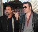 Quand Ricao rencontre Nikos...