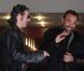 Yvan/Ricao et son complice Nikos