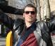 Yvan Le Bolloc'h est le roi de la guitare... et de Paris !