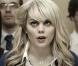 Coeur de pirate,  Ensemble 