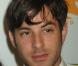Mark Ronson, élu l'homme le mieux habillé !