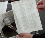 La liste 