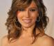 Jessica Biel... revivez tous les plus beaux tapis rouges de la ravissante star hollywoodienne !