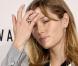 Jessica Biel, la classe incarnée ! 