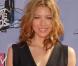 Jessica Biel exhibe ses jambes de rêve... et elle a bien raison ! 