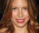 Jessica Biel sur tapis rouge... Justin Timberlake a vraiment de la chance ! 