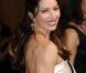 Jessica Biel, éblouissante ! 