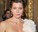 Jessica Biel tellement élégante, tellement mature, tellement Biel ! 
