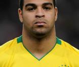 Adriano traverse une très mauvaise passe...