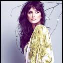 Dakota Johnson, Penélope Cruz et leurs copines de Mango vous offrent des conseils de look !