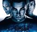 La vidéo de l'avant-première mondiale de "Star Trek", à Sydney, en Australie !
