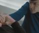 Des images de "Star Trek", en salles le 6 mai !
