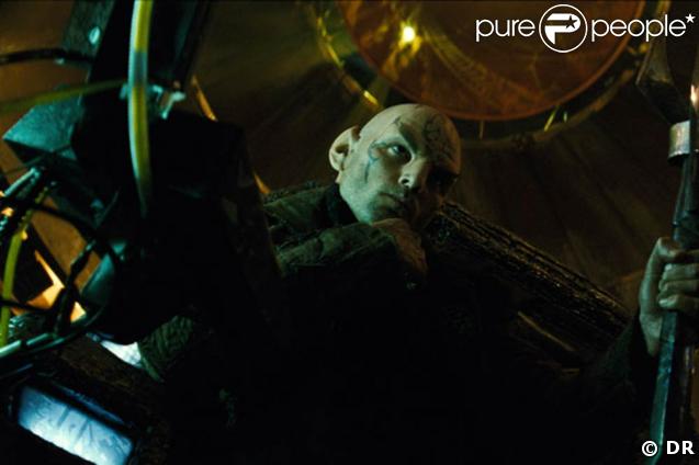 Des images de 