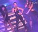 EXCLU : Sheryfa Luna fait son premier Olympia : notre rencontre en coulisses et des extraits exclusifs du spectacle ! Regardez !