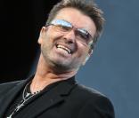 George Michael va se livrer.. de sa propre plume