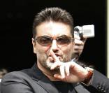 George Michael : bientôt l'heure des révélations ?