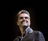 George Michael va 'tout dire' en 2009