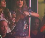 Jennifer Lopez, trop fan de son mari