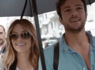 site de rencontre caroline