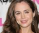 Eliza Dushku
