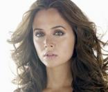 Eliza Dushku... une vraie bombe sur petit écran !