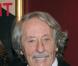 Jean Rochefort, Président des César 2008...
