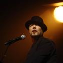 EXCLU : Pascal Obispo lance sa RadiO sur Goomradio et a un message pour vous ! Gagnez vos places VIP pour sa soirée et son concert privé !
