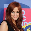 Ashlee Simpson vous présente... son adorable fils dans l'intimité !